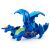 خشاب Baku-Clip باکوگان Bakugan سری GeoGan Rising مدل Pegatrix x Gillator, image 8