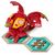 خشاب Baku-Clip باکوگان Bakugan سری GeoGan Rising مدل Falcron, image 4