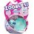 عروسک حیوون خونگی زووبلز Zoobles مدل Aqualina Fish, image 