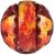 پک تکی باکوگان Bakugan سری GeoGan Rising مدل Draganoid, image 3