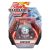 پک تکی باکوگان Bakugan سری GeoGan Rising مدل Sharktar, image 