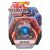 پک تکی باکوگان Bakugan سری GeoGan Rising مدل Spartillion, image 