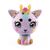 عروسک حیوون خونگی زووبلز Zoobles مدل Do-Sie Petalz Deer, image 4