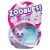 عروسک حیوون خونگی زووبلز Zoobles مدل Uni-BB Unicorn, image 