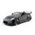 ماشین فلزی نیسان Fast & Furious مدل 350Z با مقیاس 1:24, image 3