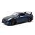 ماشین فلزی نیسان Fast & Furious مدل GT-R با مقیاس 1:24, image 4