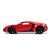 ماشین فلزی لیکان هایپراسپورت Fast & Furious مدل Lykan Hypersport با مقیاس 1:24, image 4