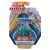 پک تکی Ultra باکوگان Bakugan سری GeoGan Rising مدل Fenneca Chaser, image 