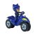 موتور فلزی گروه شب نقاب PJ Masks سری Moon Rover مدل Cat Boy, تنوع: 203141011-Cat Boy, image 2