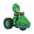 موتور فلزی گروه شب نقاب PJ Masks سری Moon Rover مدل Gekko, تنوع: 203141012-Gekko, image 2