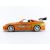 ماشین تویوتا و فیگور فلزی Fast & Furious مدل Supra با مقیاس 1:24, image 8