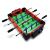 فوتبال دستی رو میزی Table Soccer Kicker, image 2