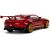 ماشین فلزی شورلت مدل Camaro مرد آهنی با مقیاس 1:32, image 11