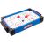 ایرهاکی Air hockey, image 2