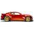 ماشین فلزی شورلت مدل Camaro و فیگور مرد آهنی با مقیاس 1:24, image 10