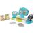صندوق فروشگاه Smoby مدل آبی, تنوع: 7600350110-blue, image 4