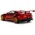 ماشین فلزی شورلت مدل Camaro مرد آهنی با مقیاس 1:32, image 5
