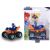 موتور فلزی گروه شب نقاب PJ Masks سری Mega Wheelz مدل Cat Car, image 