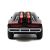 ماشین فلزی دوج Fast & Furious مدل Charger Offroad با مقیاس 1:24, image 5