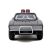 ماشین فلزی دوج Fast & Furious مدل Charger Offroad با مقیاس 1:24, image 6