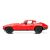 ماشین فلزی شورلت Fast & Furious مدل Corvette با مقیاس 1:24, image 5
