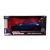 ماشین فلزی نیسان Fast & Furious مدل GT-R با مقیاس 1:24, image 6