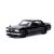 ماشین فلزی نیسان Fast & Furious مدل Nissan Skyline 2000 GT-R با مقیاس 1:24, image 2