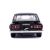 ماشین فلزی نیسان Fast & Furious مدل Nissan Skyline 2000 GT-R با مقیاس 1:24, image 5