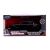 ماشین فلزی نیسان Fast & Furious مدل Nissan Skyline 2000 GT-R با مقیاس 1:24, image 6