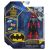 فیگور 10 سانتی بتمن با 3 اکسسوری شانسی (Batwoman), image 