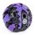 پک تکی Ultra باکوگان Bakugan سری GeoGan Rising مدل Viloch Black, image 5