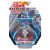 پک تکی Ultra باکوگان Bakugan سری GeoGan Rising مدل Dragonoid White, image 