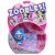 عروسک زووبلز Zoobles Z-Girlz مدل Snowfie, image 