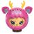 عروسک زووبلز Zoobles Z-Girlz مدل Doe-Sie Daisy, image 4