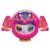 عروسک زووبلز Zoobles Z-Girlz مدل Empira, image 4