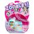 عروسک زووبلز Zoobles Z-Girlz مدل Hey-Lo, image 