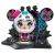 عروسک زووبلز Zoobles Z-Girlz مدل Ruff Roxy, image 3