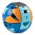 پک تکی Ultra باکوگان Bakugan سری GeoGan Rising مدل Pincitaur Blue, image 5