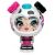 عروسک زووبلز Zoobles Z-Girlz مدل Ruff Roxy, image 4