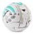 پک تکی Ultra باکوگان Bakugan سری GeoGan Rising مدل Dragonoid White, image 5