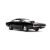 ماشین فلزی دوج Fast & Furious مدل Charger مشکی دومینیک تورتو با مقیاس 1:24, image 8