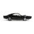 ماشین فلزی دوج Fast & Furious مدل Charger مشکی دومینیک تورتو با مقیاس 1:24, image 9