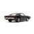 ماشین فلزی دوج Fast & Furious مدل Charger مشکی دومینیک تورتو با مقیاس 1:24, image 10