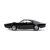 ماشین فلزی دوج Fast & Furious مدل Charger مشکی دومینیک تورتو با مقیاس 1:24, image 5