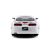 ماشین فلزی تویوتا Fast & Furious مدل Supra با مقیاس 1:24, image 4