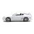 ماشین فلزی تویوتا Fast & Furious مدل Supra با مقیاس 1:24, image 6