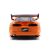 ماشین تویوتا و فیگور فلزی Fast & Furious مدل Supra با مقیاس 1:24, image 12
