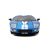 ماشین فلزی فورد Fast & Furious مدل Ford GT با مقیاس 1:24, image 3
