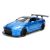 ماشین فلزی نیسان Fast & Furious مدل Ben Sopra با مقیاس 1:24, image 3