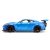 ماشین فلزی نیسان Fast & Furious مدل Ben Sopra با مقیاس 1:24, image 4